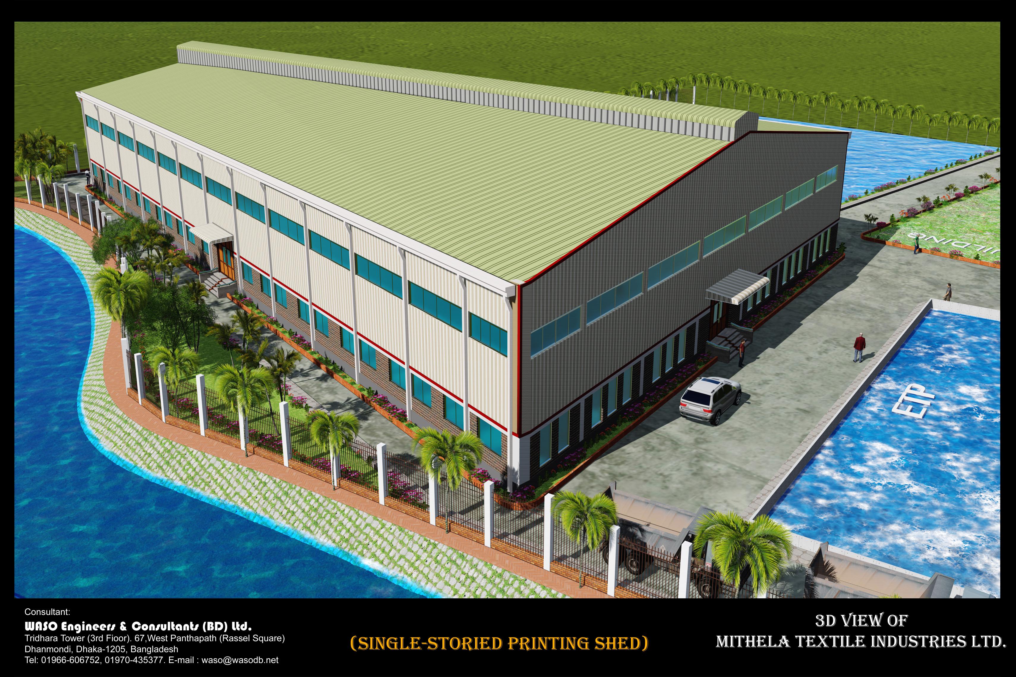 silver-line-garments